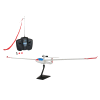 Glider Ventus 640 RTF/2CH