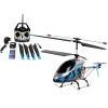 `Helicopter `The Big One Pro` RTF`