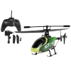 `Single Rotor Helicopter `KeeVee`