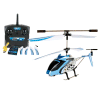 `Micro Heli`Prion`RTF/GSY/GHz/3CH`