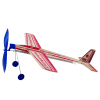 Revell Stratosphere