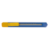 Hobby Knife w.breakoff blade