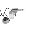 `Spray Gun `starter class`