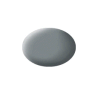 Aqua grey mat USAF