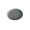 Aqua mouse grey mat