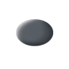 Aqua gunship-grey mat USAF
