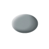 Aqua lightgrey mat USAF