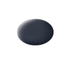 Aqua tank grey mat