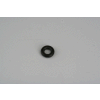 Sealing ring for air nozzle