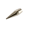 Nozzle 39197/39199