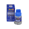 Contacta Liquid Special,    30g