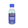 Painta Cleen, brush-cle    100ml