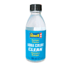 Aqua Color Clean, 100ml