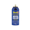 Basic Color Groundspray    150ml