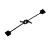 Balance bar (24000)