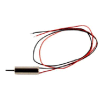 Drive unit tail rotor (24000)