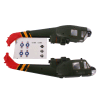 Fuselage Hue Attack (24026)