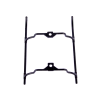 Landing Gear (24025/26/45)