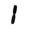Tail rotor (24025/26/33/34/35/45