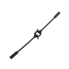 Balance bar (24028/24044)