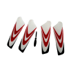 Blades A & B  & Tail (24029)
