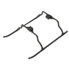 Landing Gear (24033/24034)