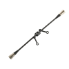 Balance bar (24039-41)