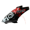 Head cover (24039)
