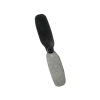 Tail rotor (24039-41)