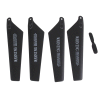 Rotor Set incl.Tail rotor(24043)
