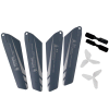 Rotor Set (24048)