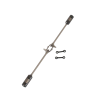 Balance Bar (24048)
