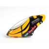 Head cover (24036)