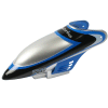 Head Cover Revell Design (24055)