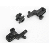 Blade grip Set (24055)