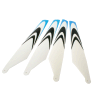 Blades A & B (24055)