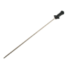 Inner Shaft (24055)
