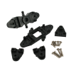 Blade grip Set(24056/61/64)