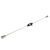 Balance Bar Set (24056/61/64)