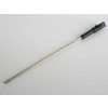 Inner Shaft (24056/64)