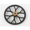 Gear A (24056/61/64)