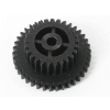 Gear-driven (24056/61/64)