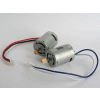 Motor A/B (24056/64)