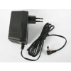 Charger EU (24056/61/64)