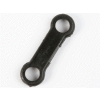 Swash linkage (24056/61/64)