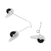 Landing Gear Set (24060)