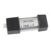 LiPo Battery(3,7V/145 mAh)(24060