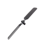Tail blade (24062)