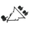Landing Gear Set (24070)
