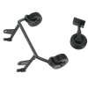 Landing Gear Set (24072)